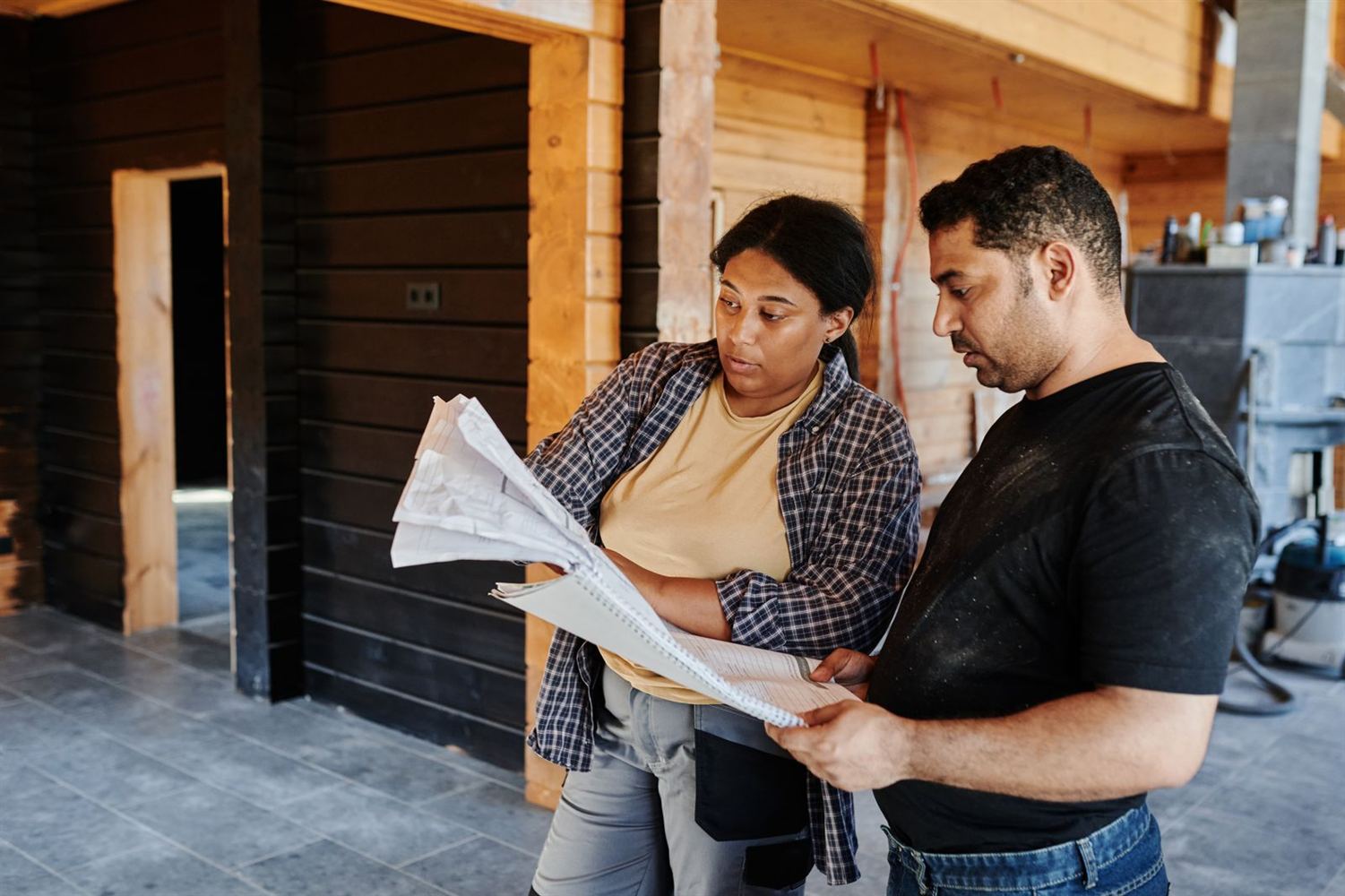 Costs & Getting Quotes
